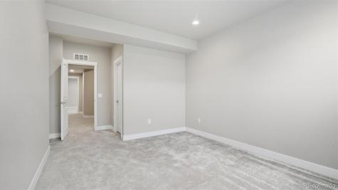 9462 Allouche Street Colorado Springs CO 80924