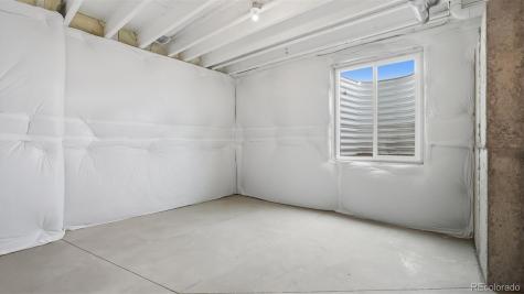 9462 Allouche Street Colorado Springs CO 80924