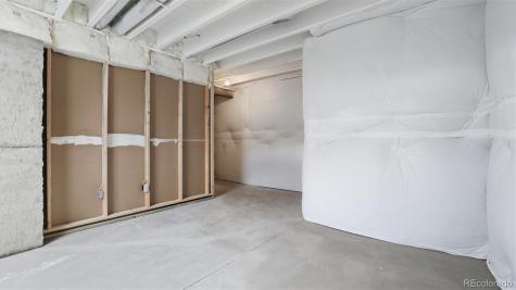 9462 Allouche Street Colorado Springs CO 80924