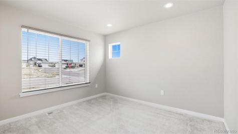 9462 Allouche Street Colorado Springs CO 80924