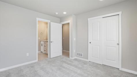 9462 Allouche Street Colorado Springs CO 80924