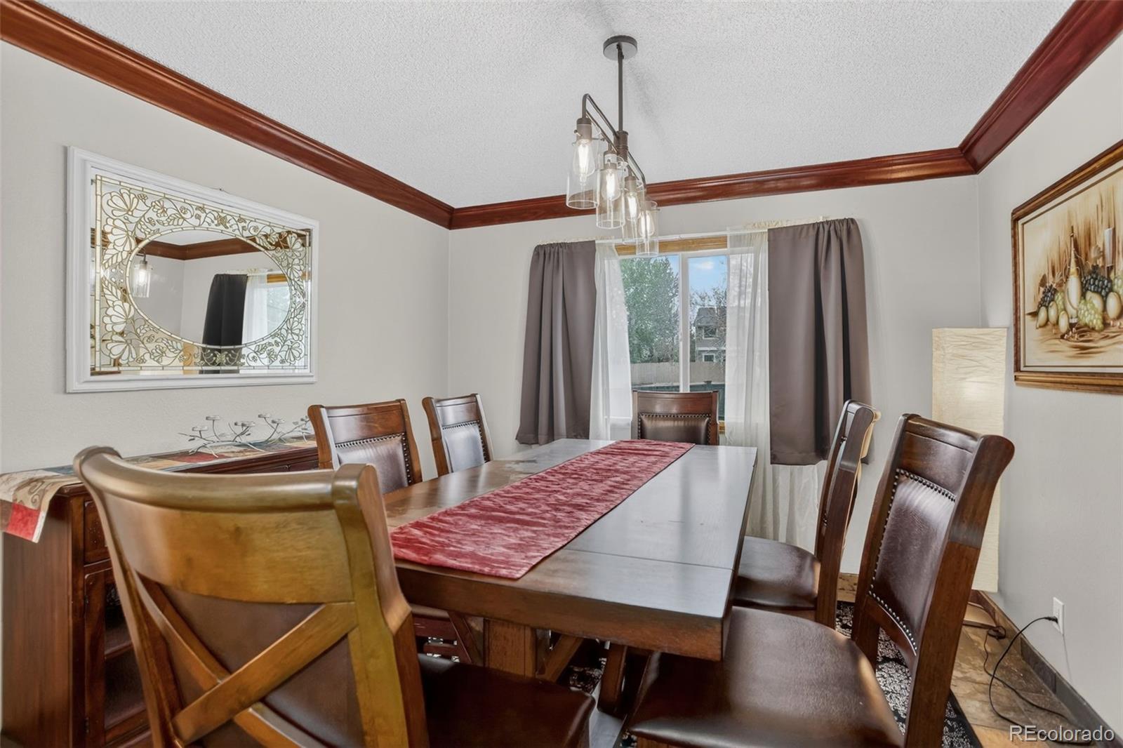 5452 S Zeno Street Centennial CO 80015