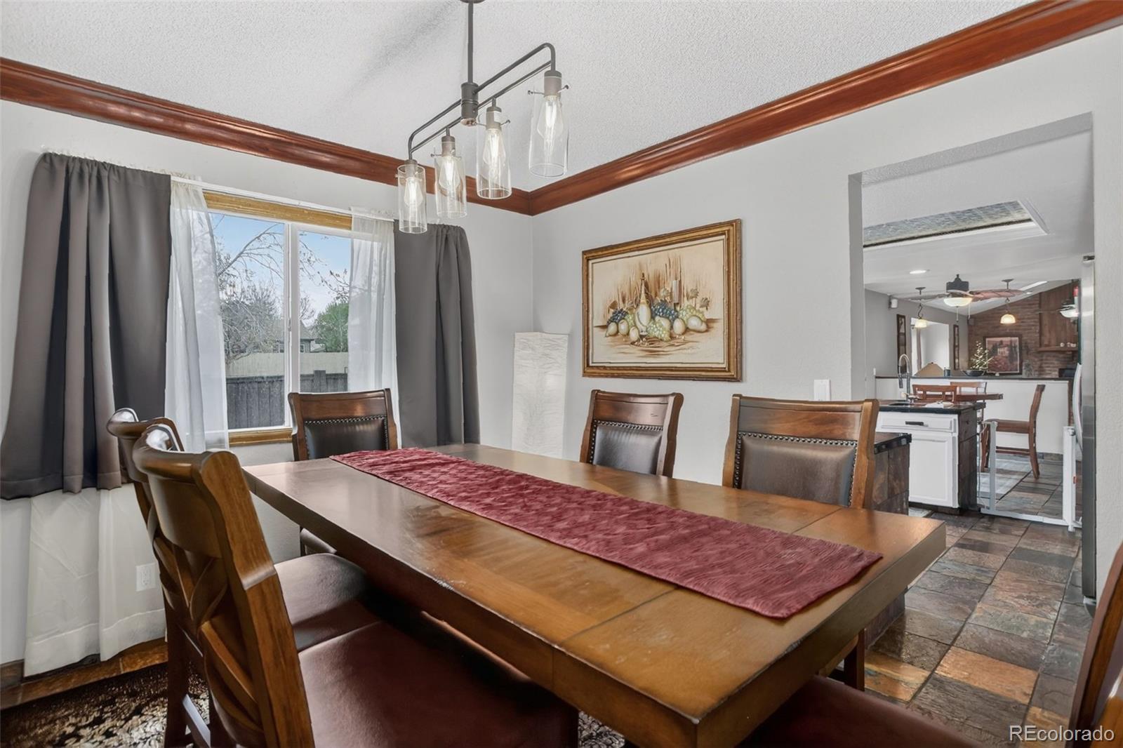 5452 S Zeno Street Centennial CO 80015