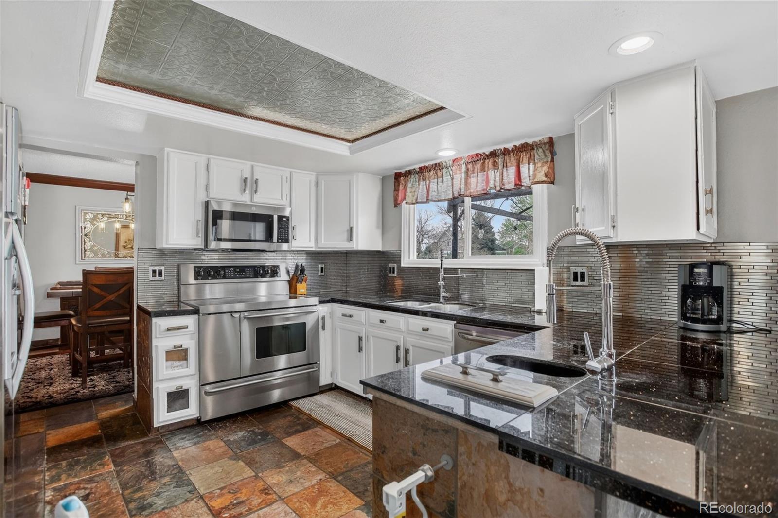5452 S Zeno Street Centennial CO 80015