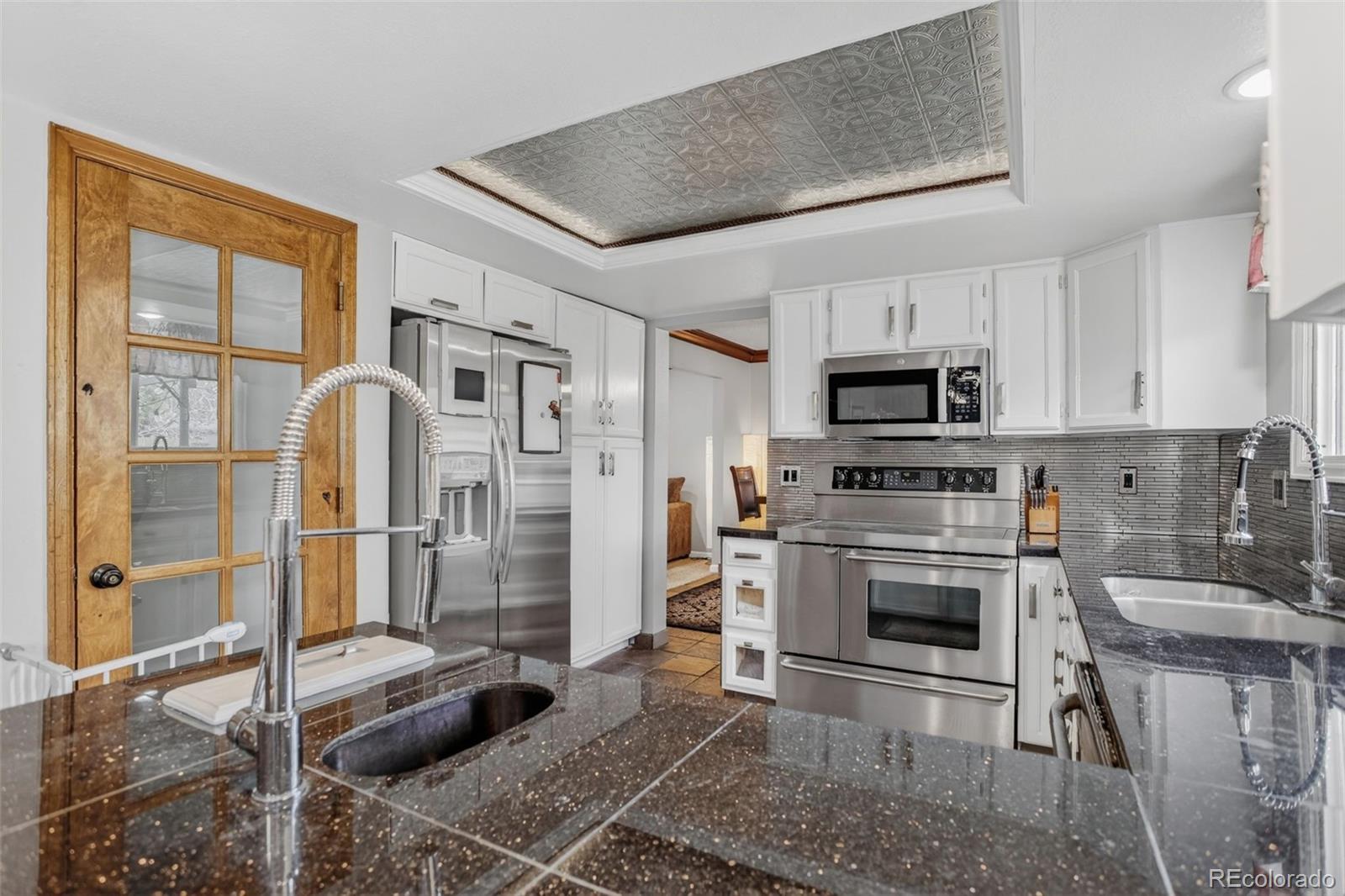 5452 S Zeno Street Centennial CO 80015