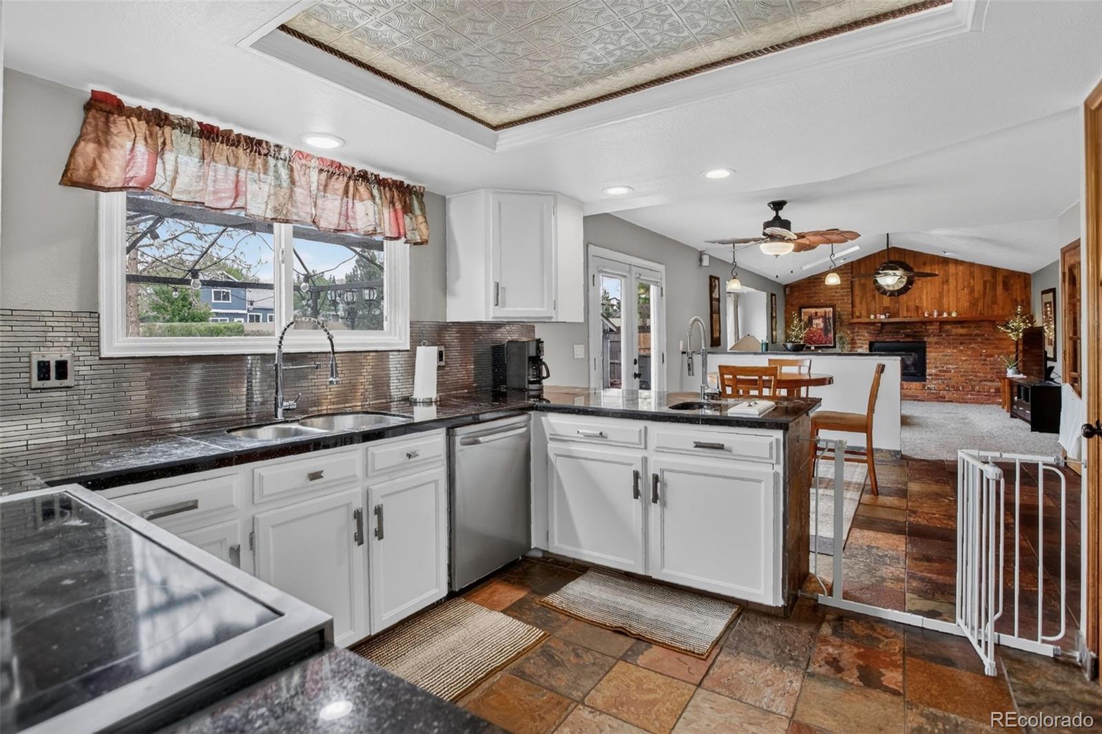 5452 S Zeno Street Centennial CO 80015