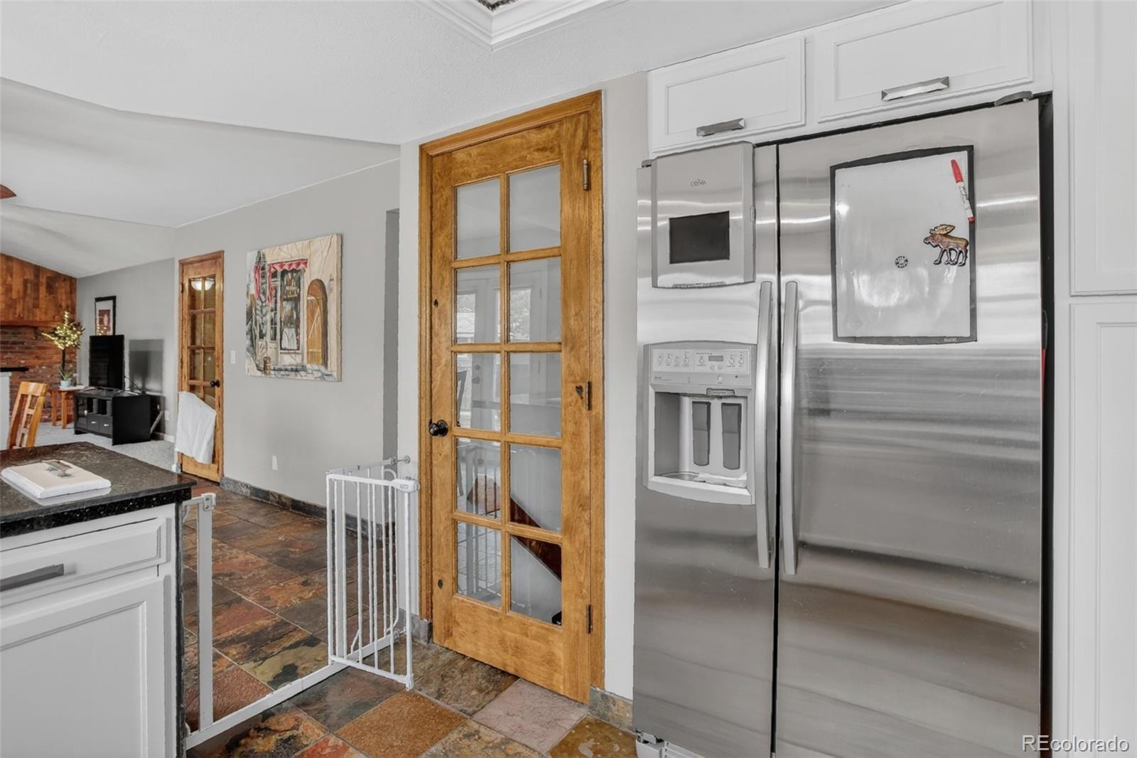 5452 S Zeno Street Centennial CO 80015