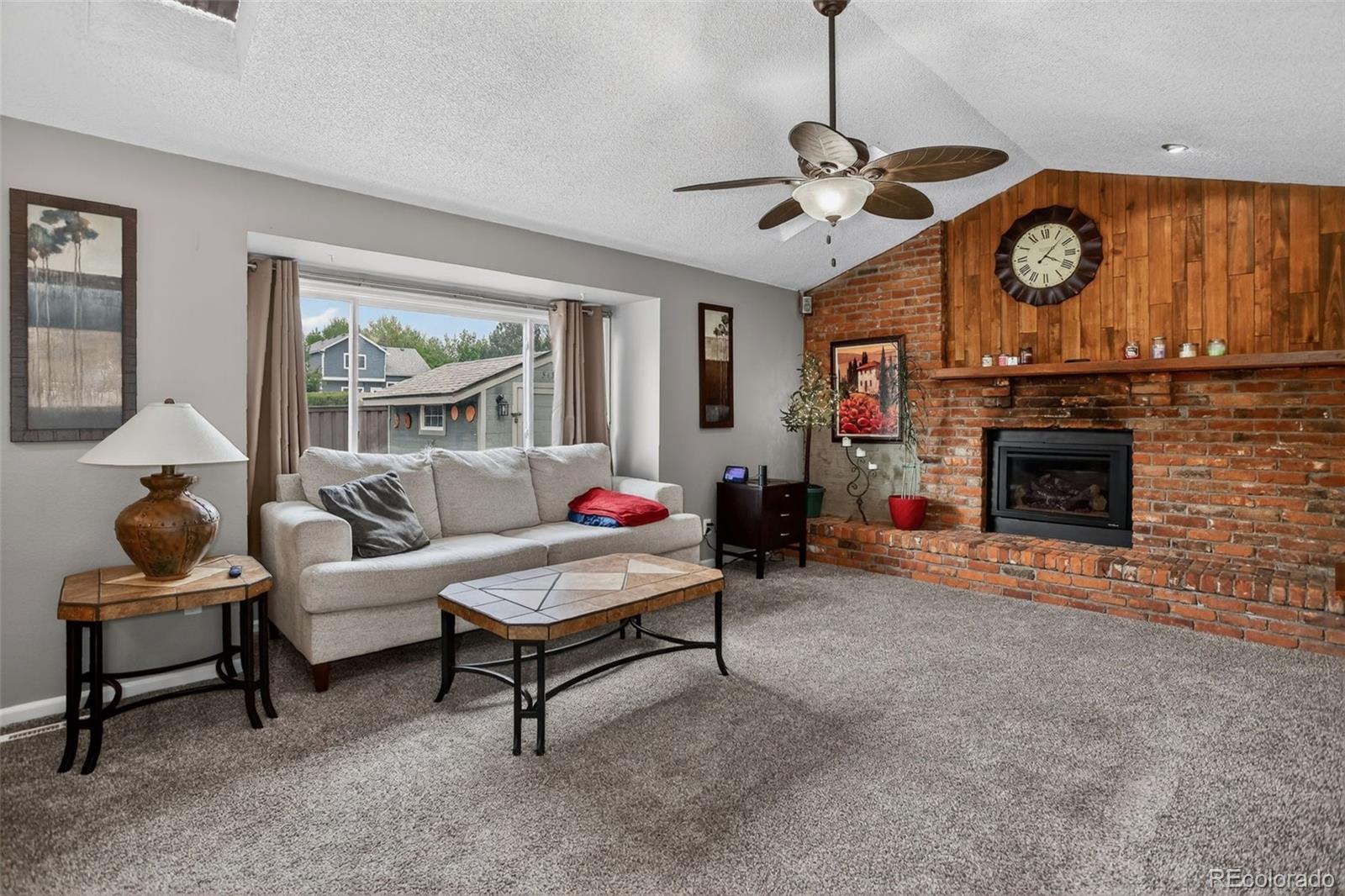 5452 S Zeno Street Centennial CO 80015