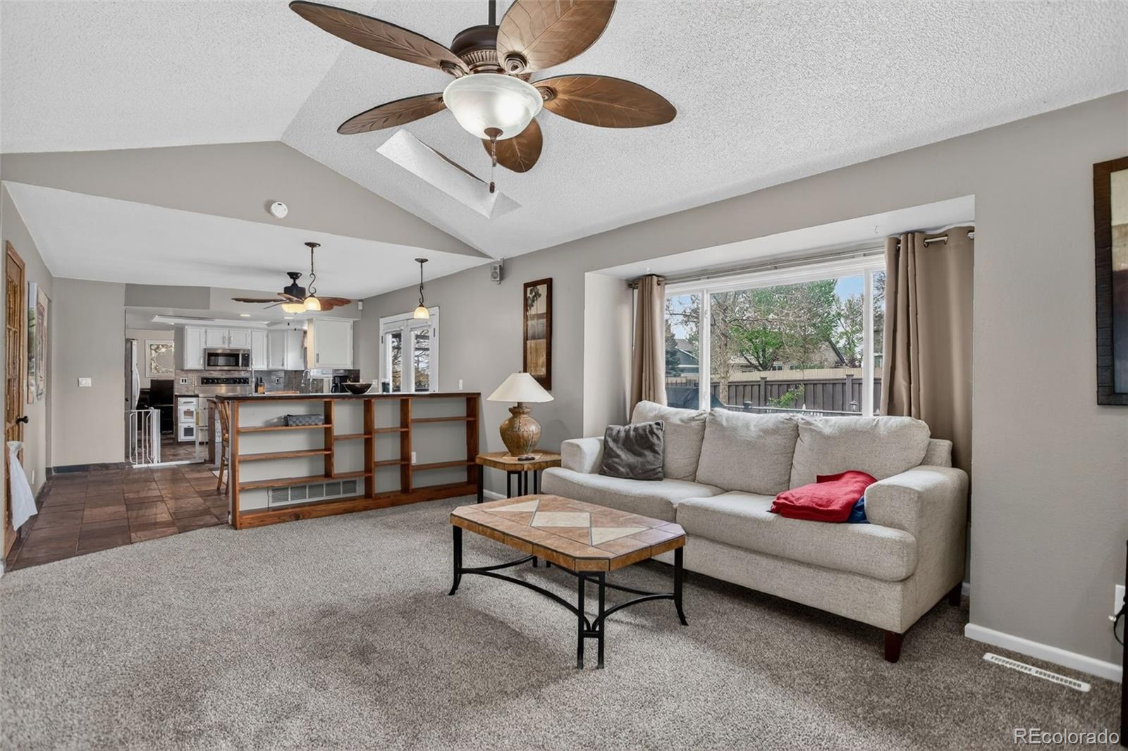 5452 S Zeno Street Centennial CO 80015