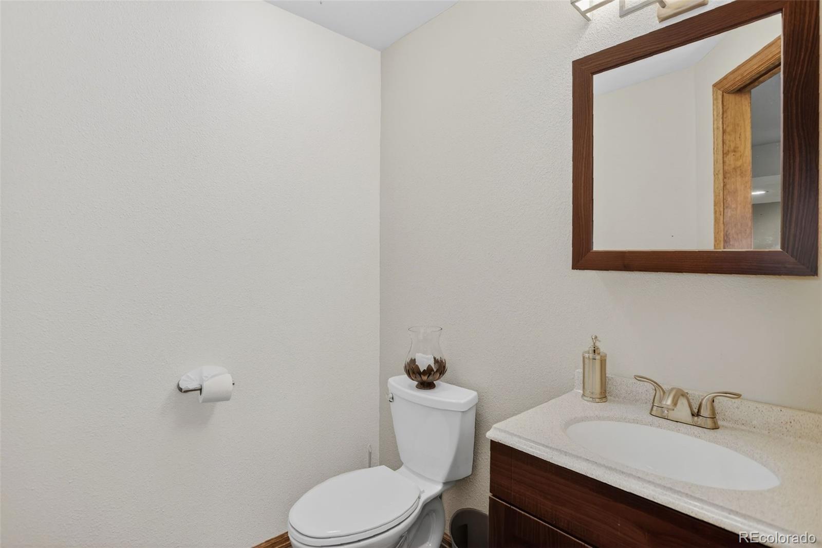 5452 S Zeno Street Centennial CO 80015