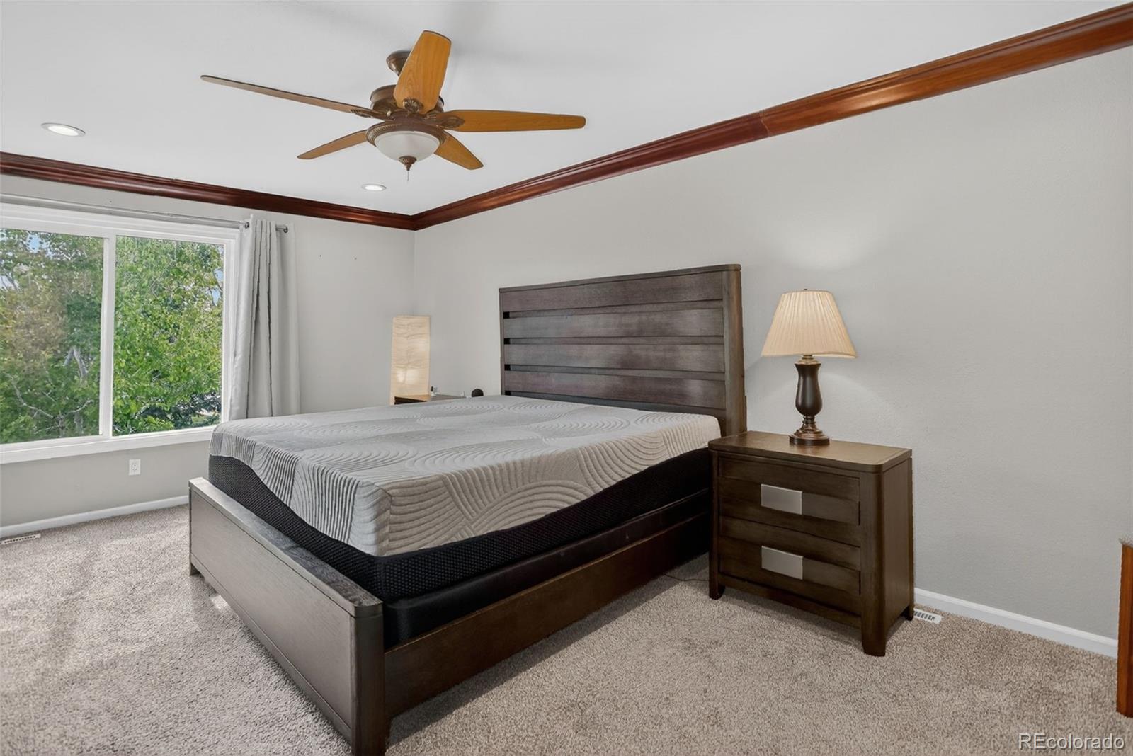 5452 S Zeno Street Centennial CO 80015