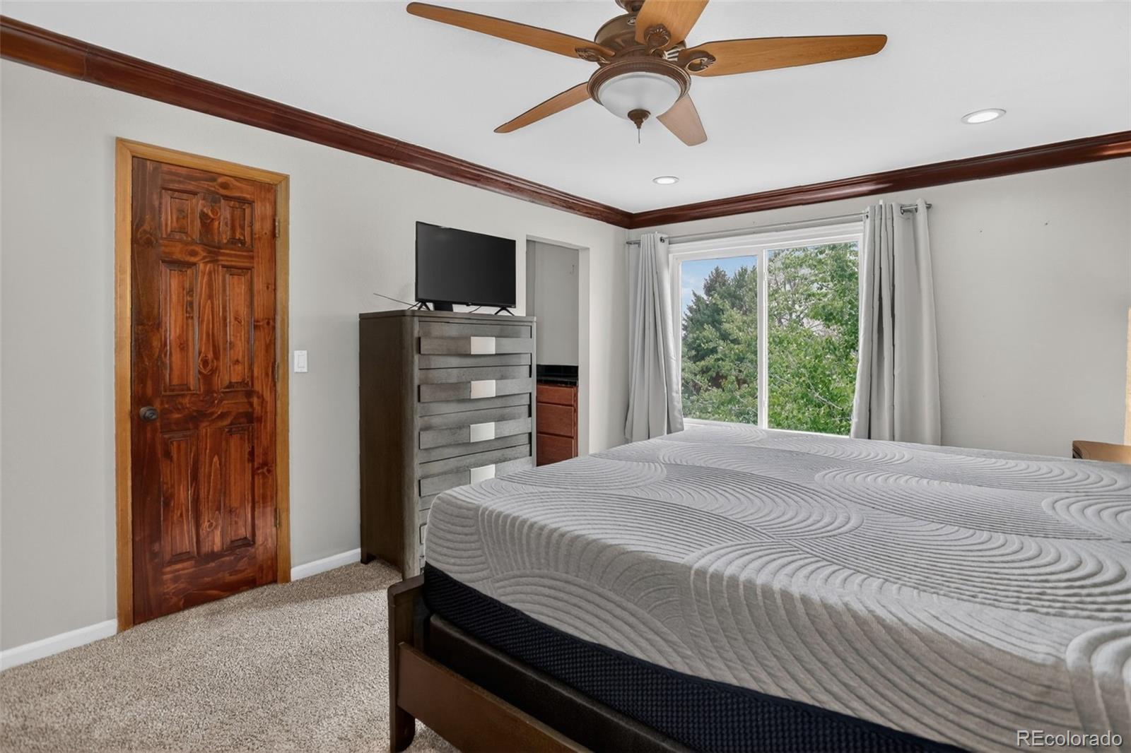 5452 S Zeno Street Centennial CO 80015