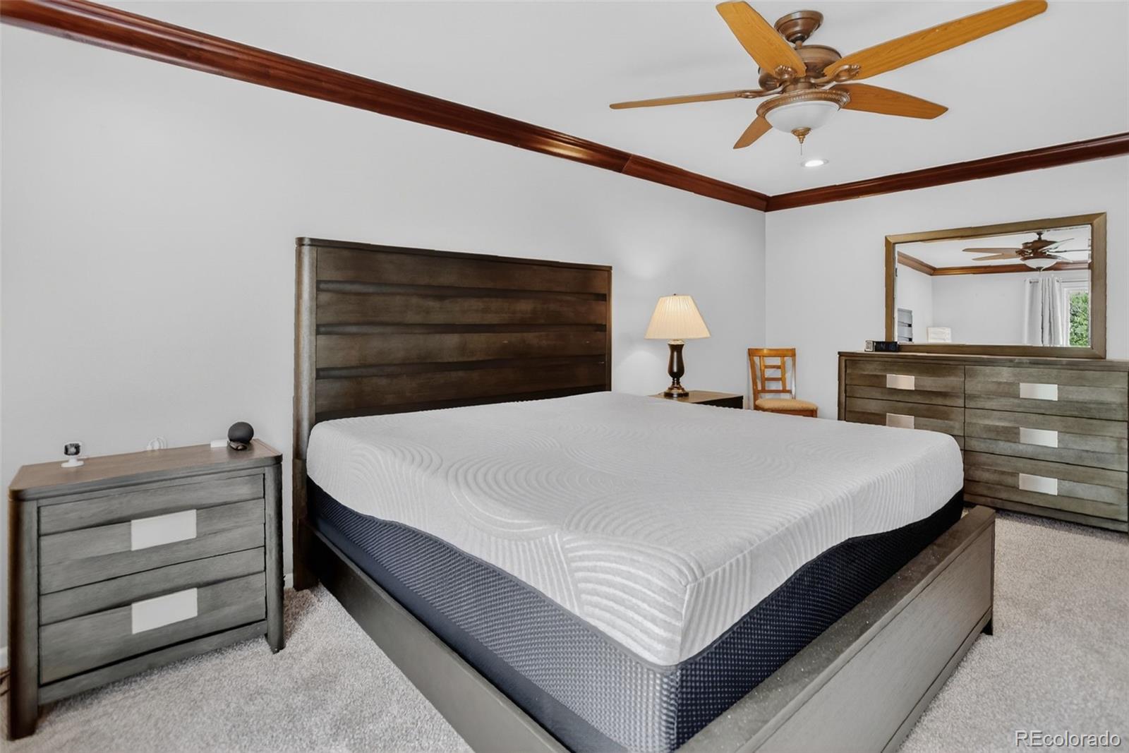 5452 S Zeno Street Centennial CO 80015