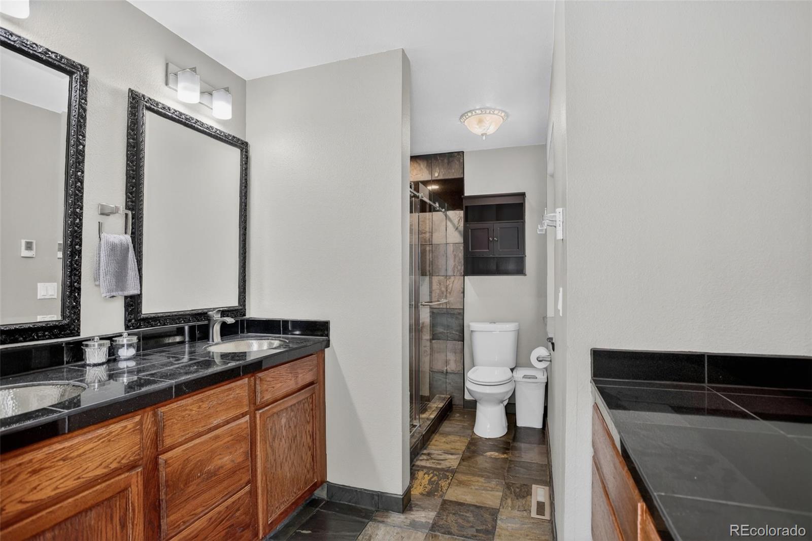 5452 S Zeno Street Centennial CO 80015