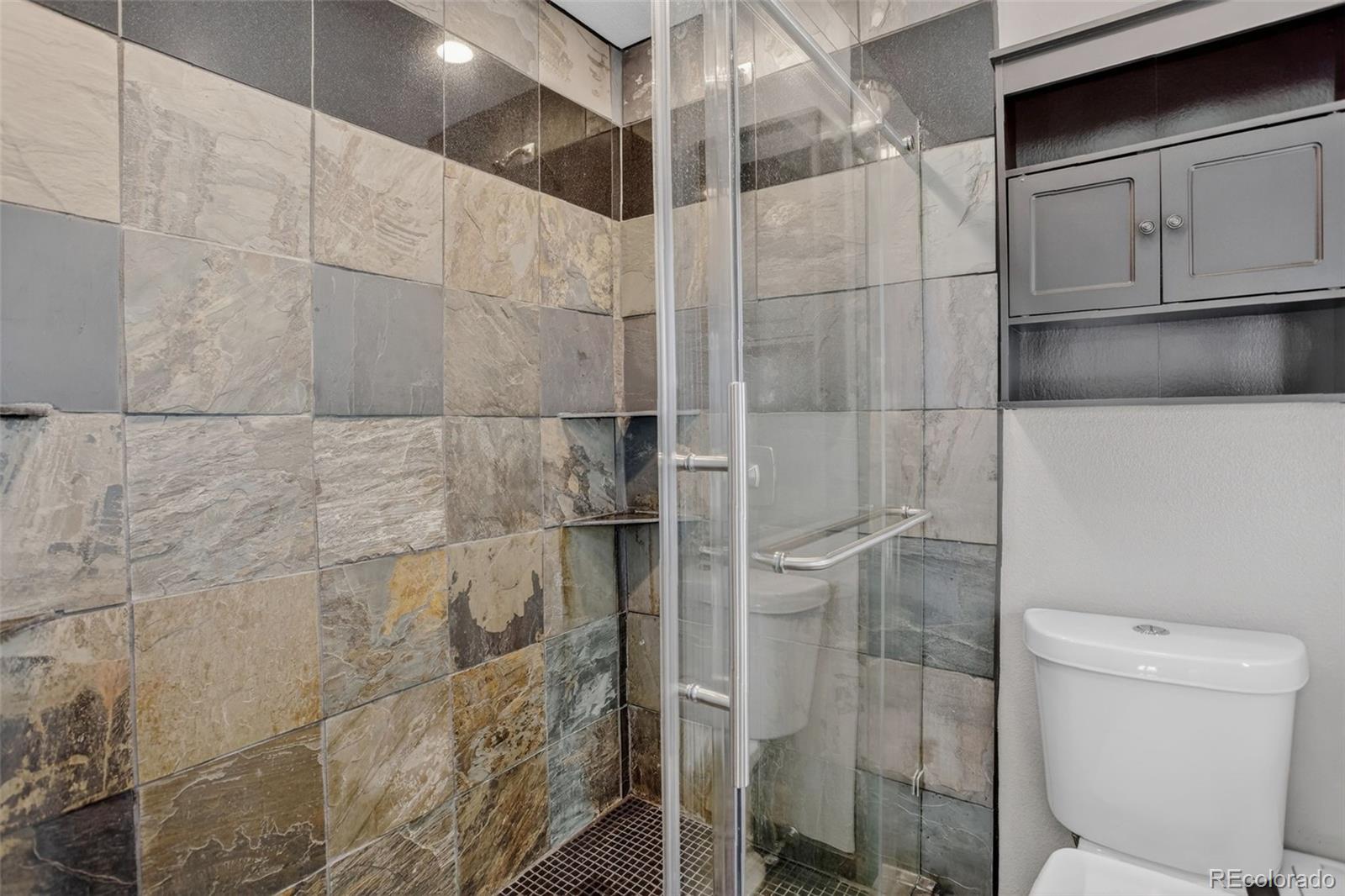 5452 S Zeno Street Centennial CO 80015