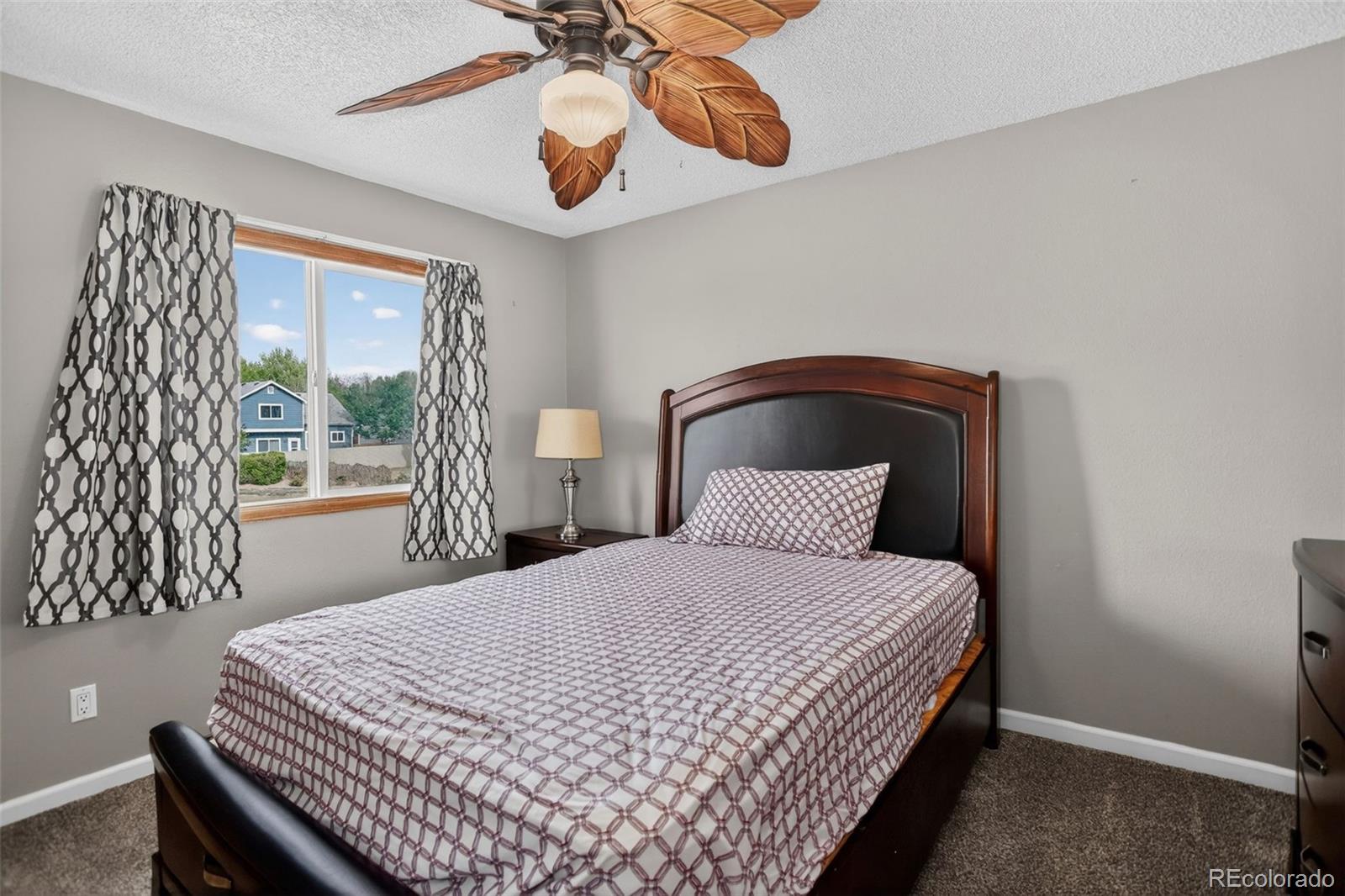 5452 S Zeno Street Centennial CO 80015