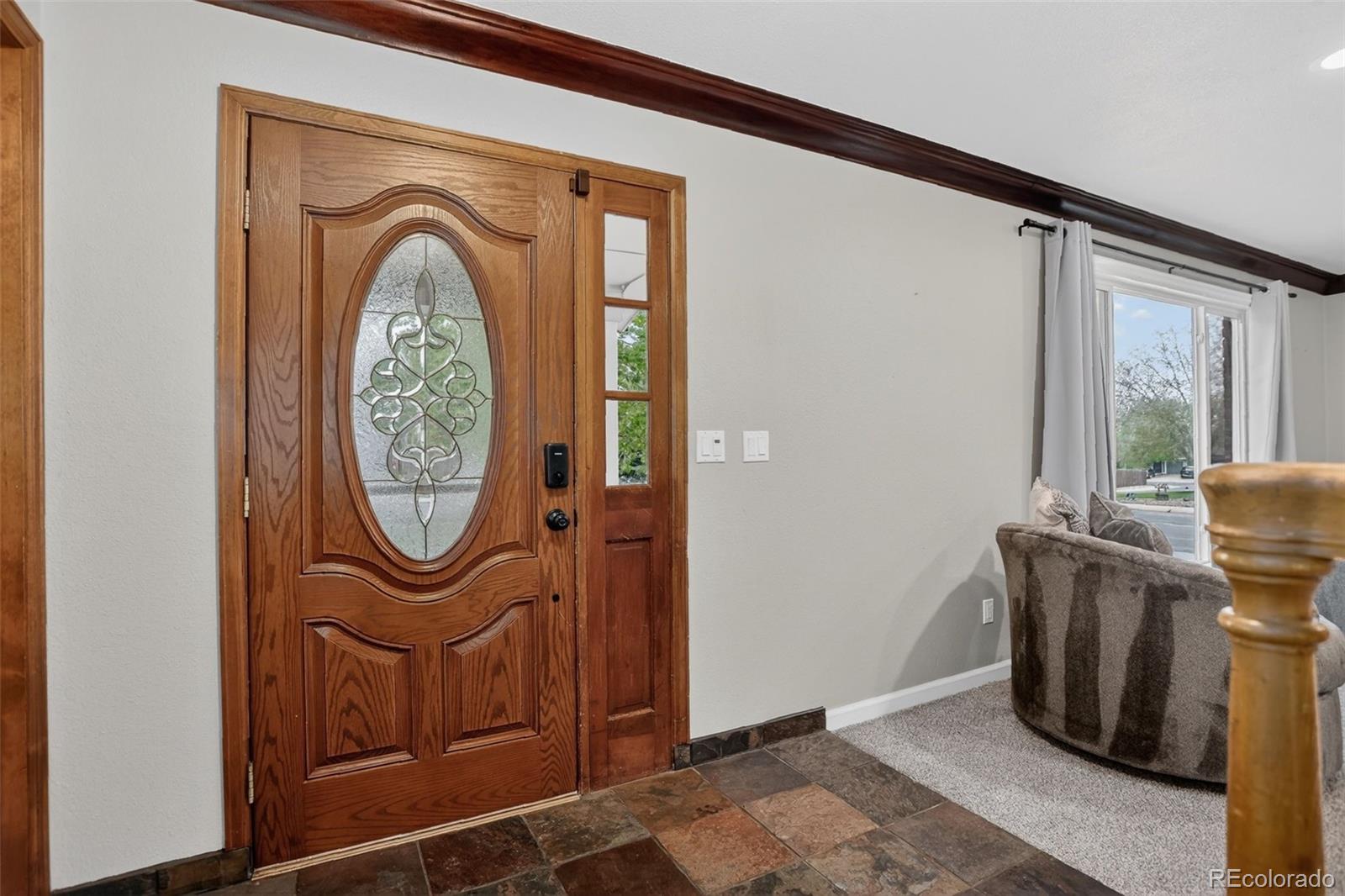5452 S Zeno Street Centennial CO 80015