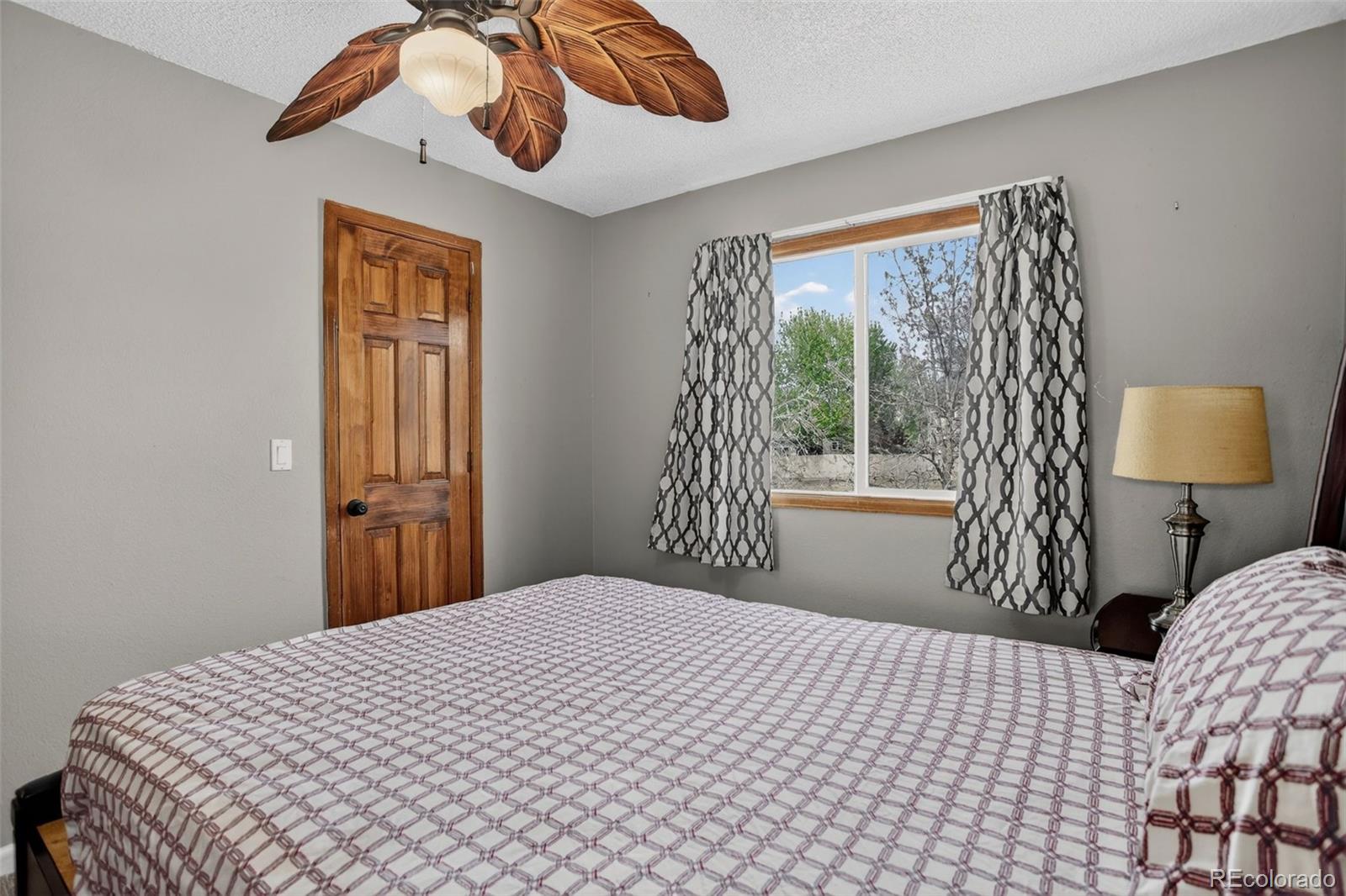 5452 S Zeno Street Centennial CO 80015