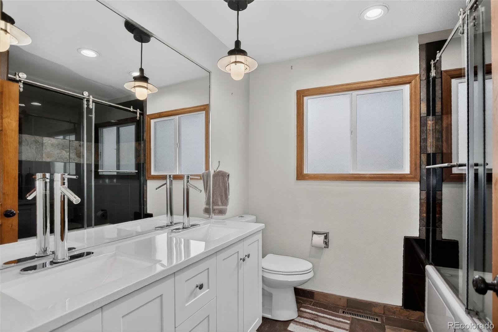 5452 S Zeno Street Centennial CO 80015