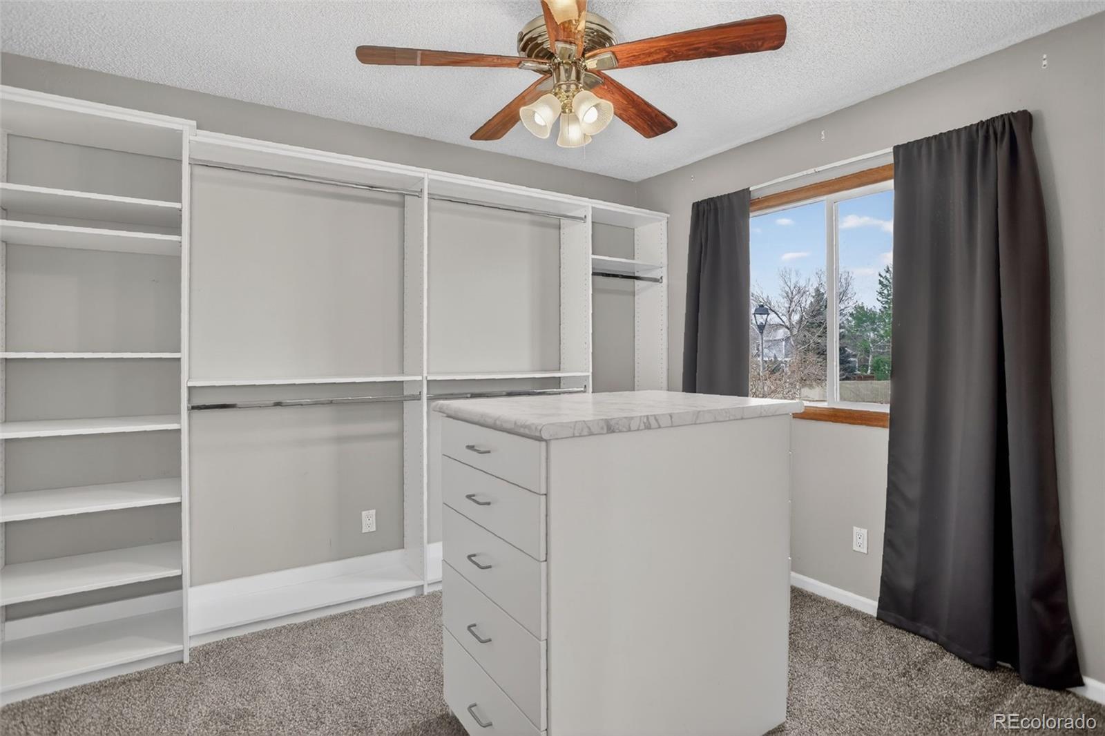 5452 S Zeno Street Centennial CO 80015