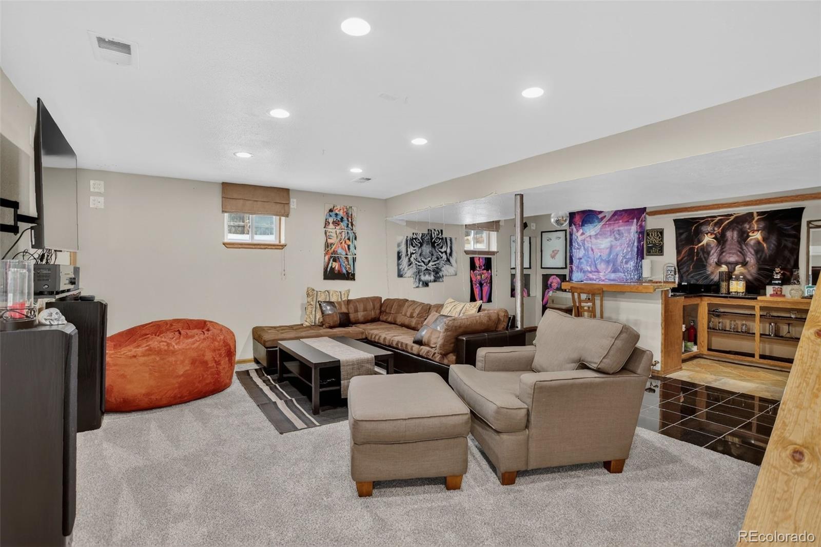 5452 S Zeno Street Centennial CO 80015