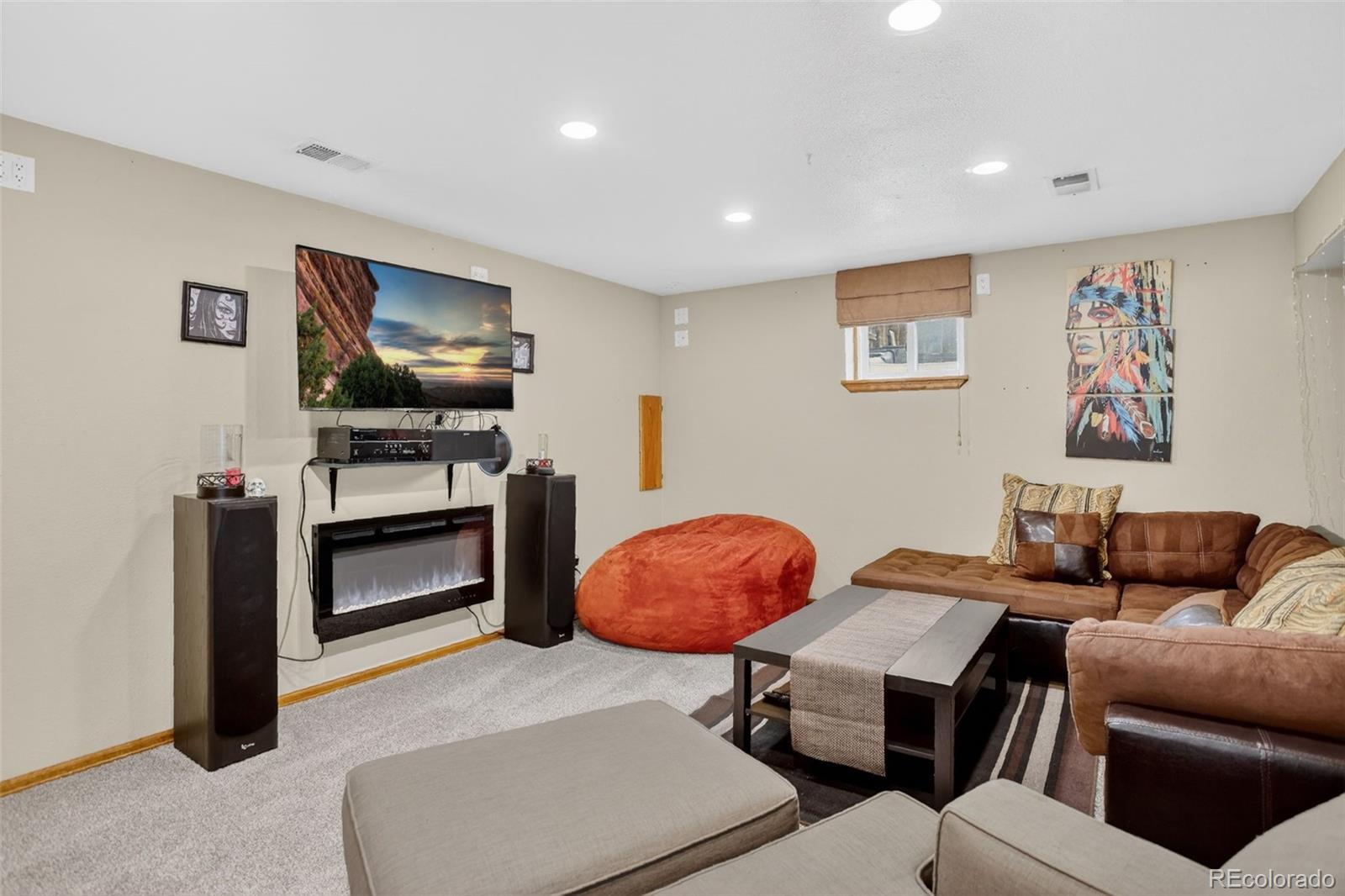 5452 S Zeno Street Centennial CO 80015