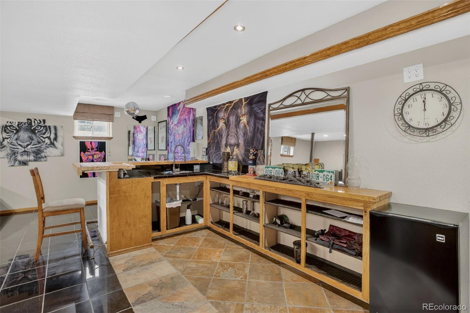 5452 S Zeno Street Centennial CO 80015