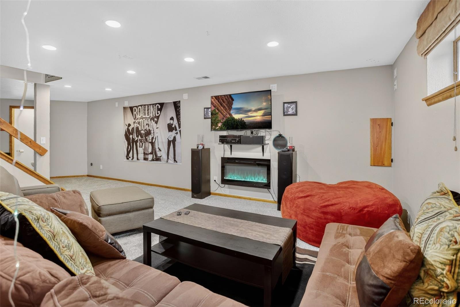 5452 S Zeno Street Centennial CO 80015