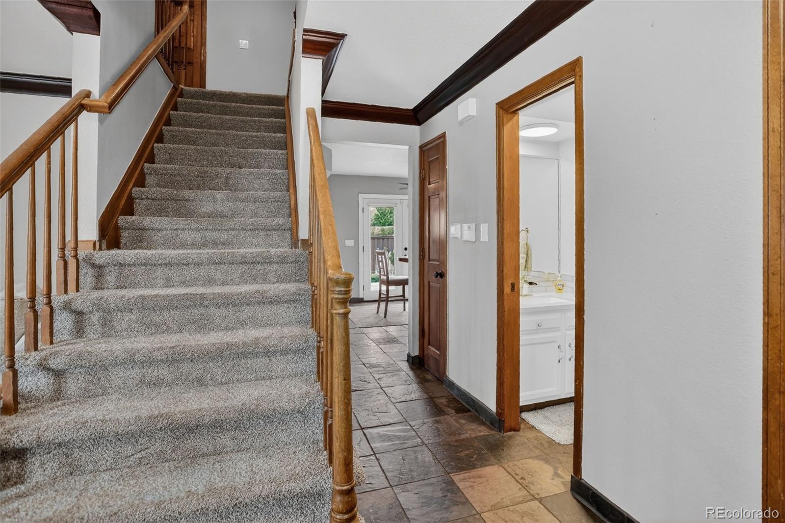 5452 S Zeno Street Centennial CO 80015