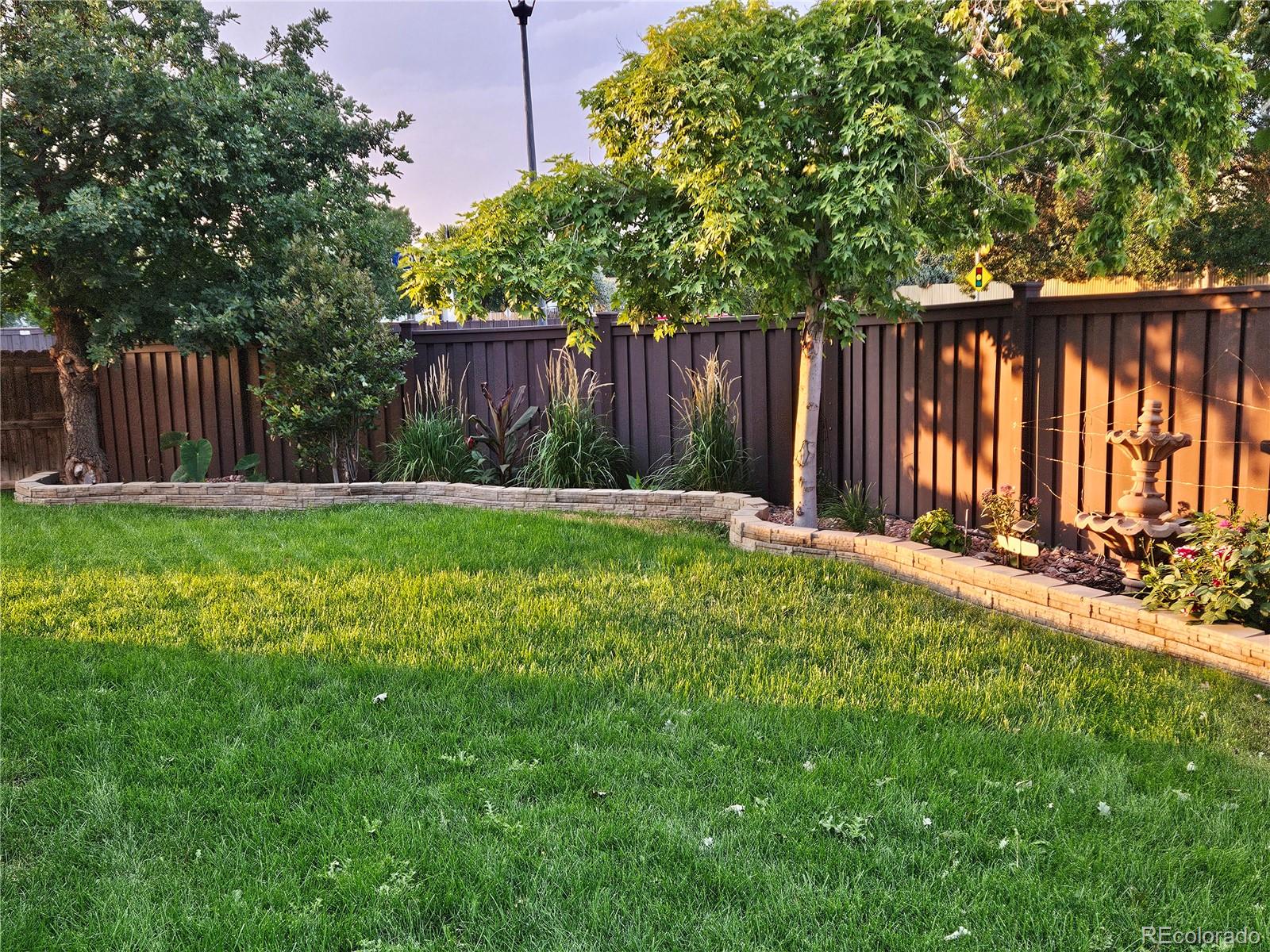 5452 S Zeno Street Centennial CO 80015
