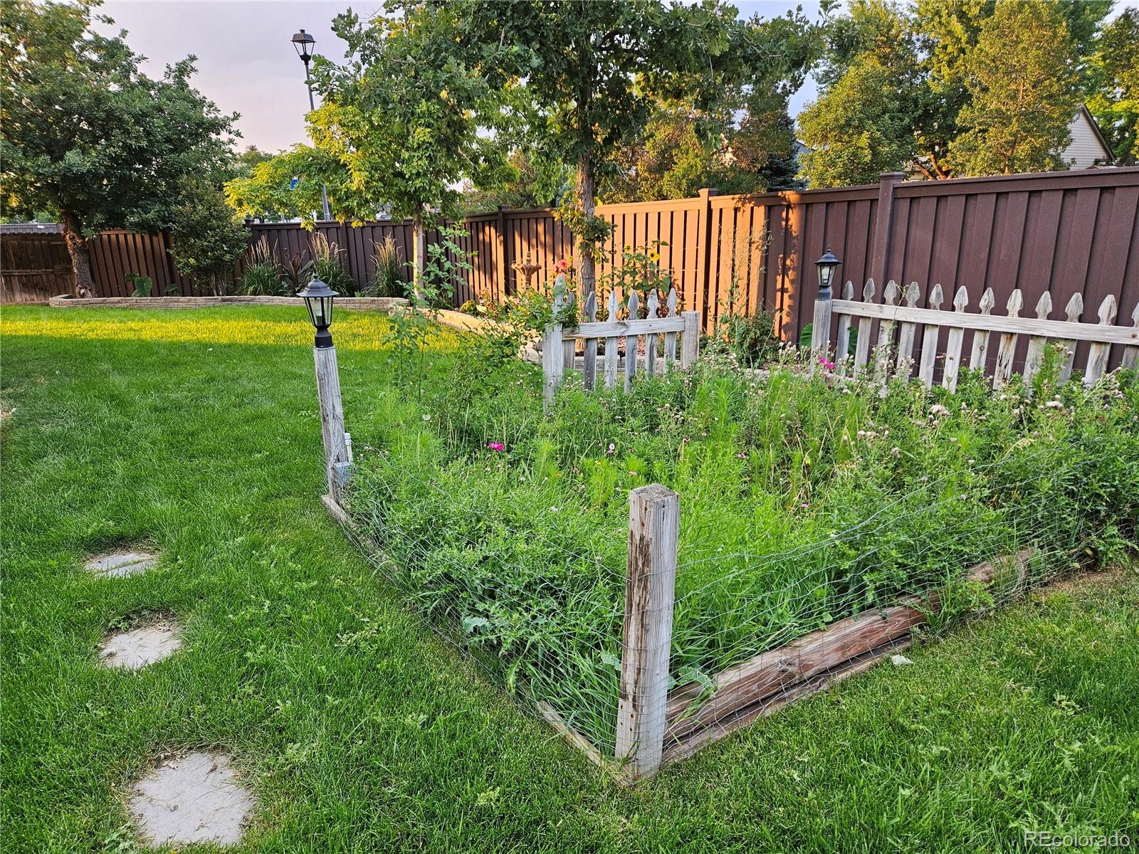 5452 S Zeno Street Centennial CO 80015