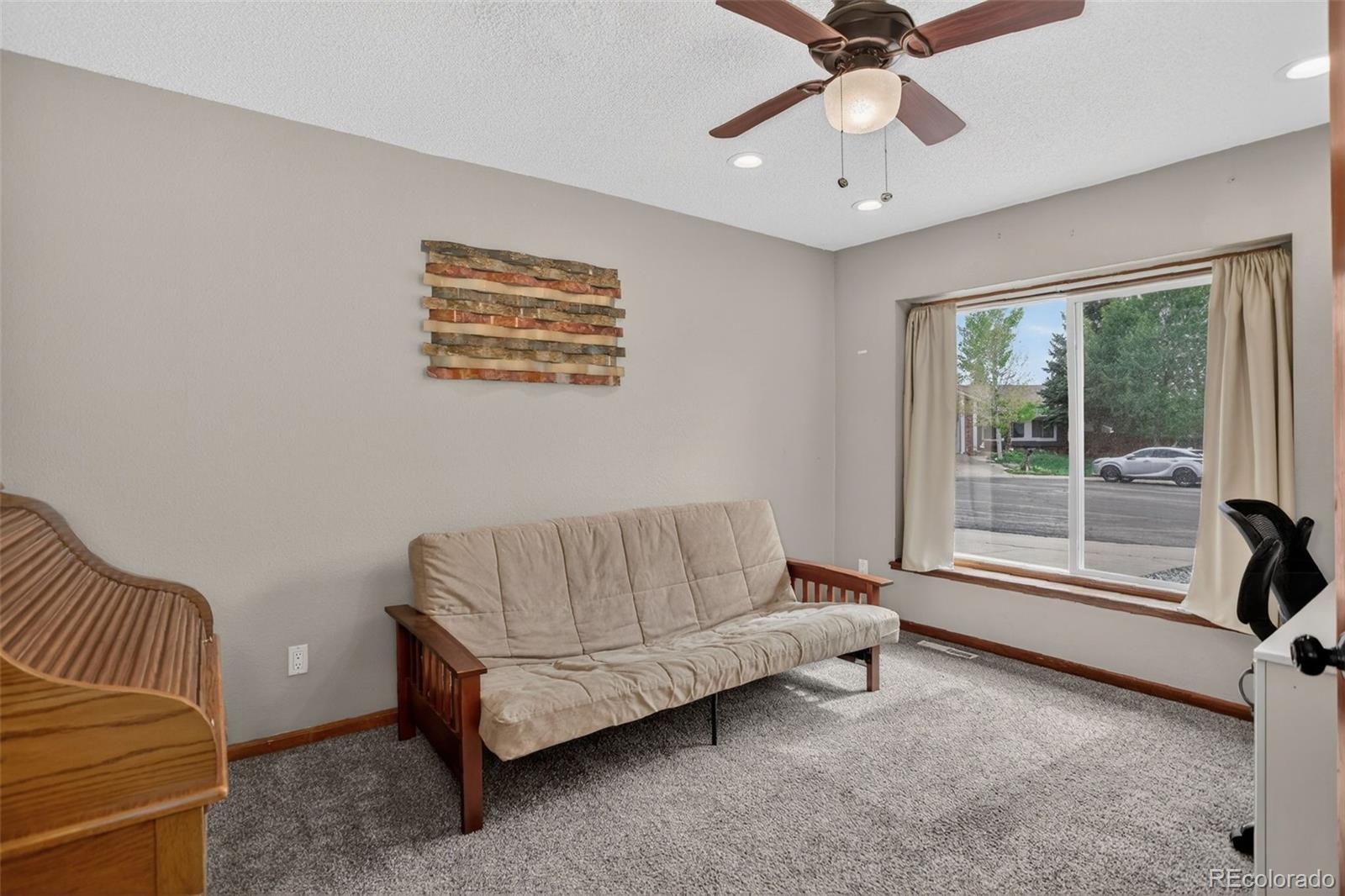 5452 S Zeno Street Centennial CO 80015