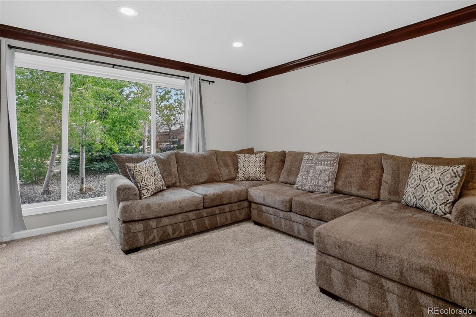 5452 S Zeno Street Centennial CO 80015