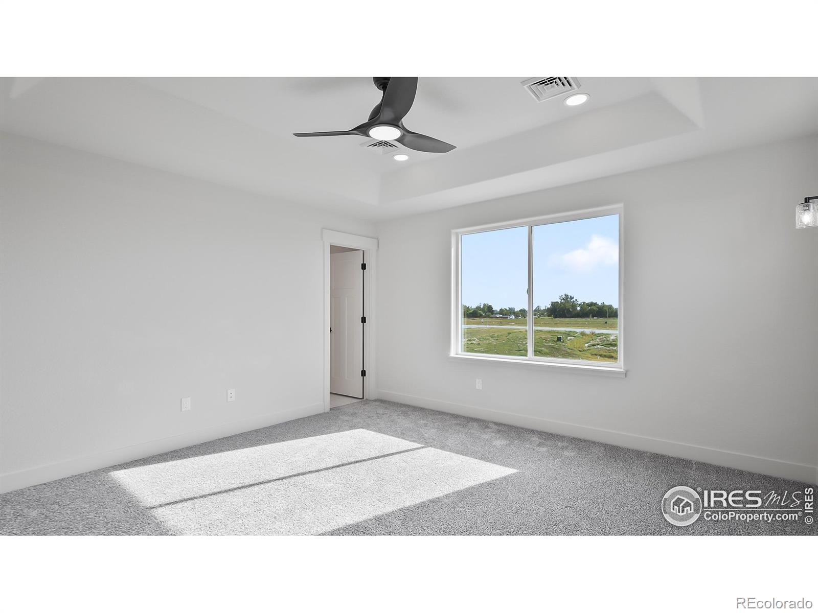 1110 S Deuel Street Fort Morgan CO 80701