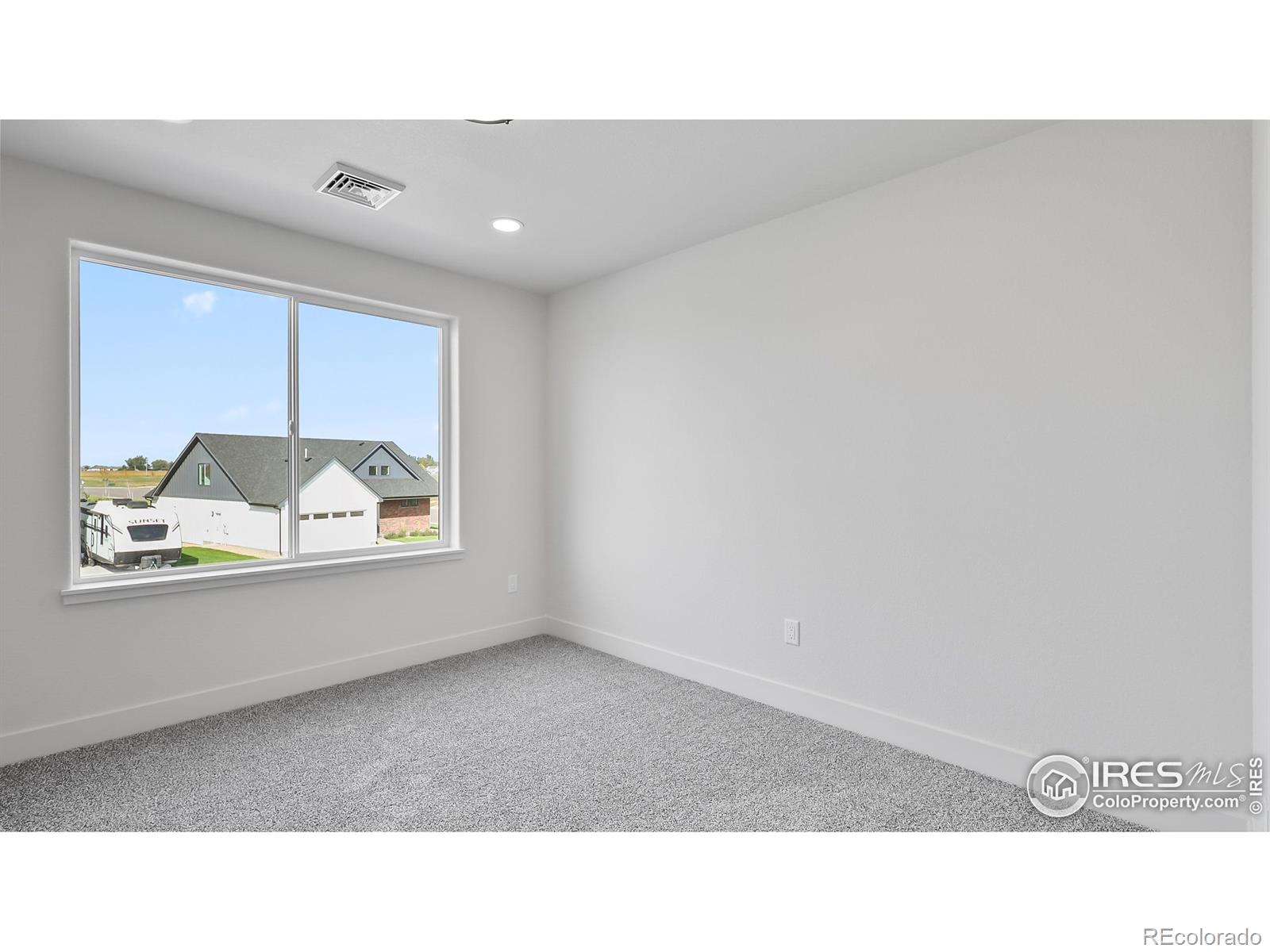 1110 S Deuel Street Fort Morgan CO 80701
