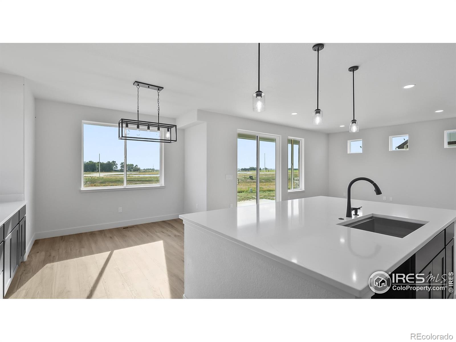 1110 S Deuel Street Fort Morgan CO 80701