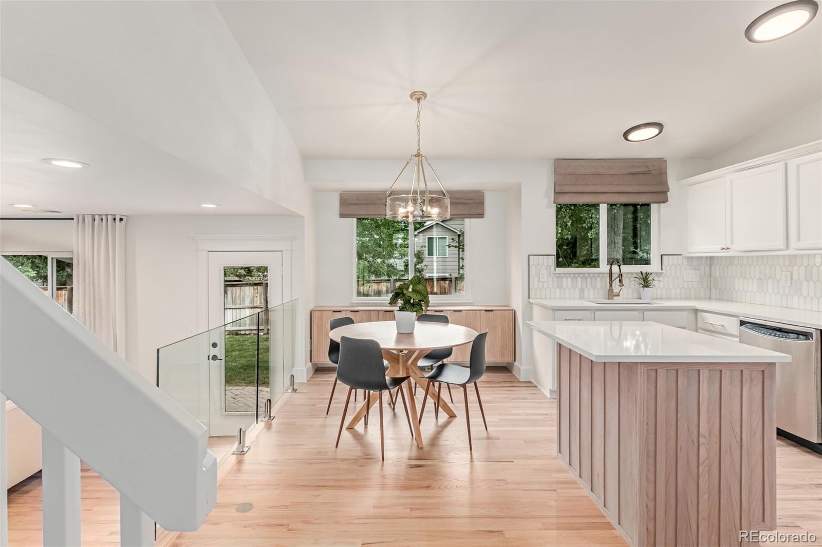 9626 Whitecliff Place Highlands Ranch CO 80129