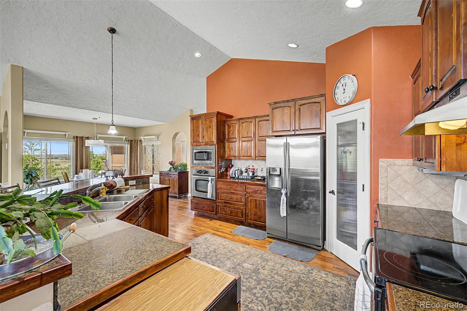 5046 Rangeview Avenue Longmont CO 80504