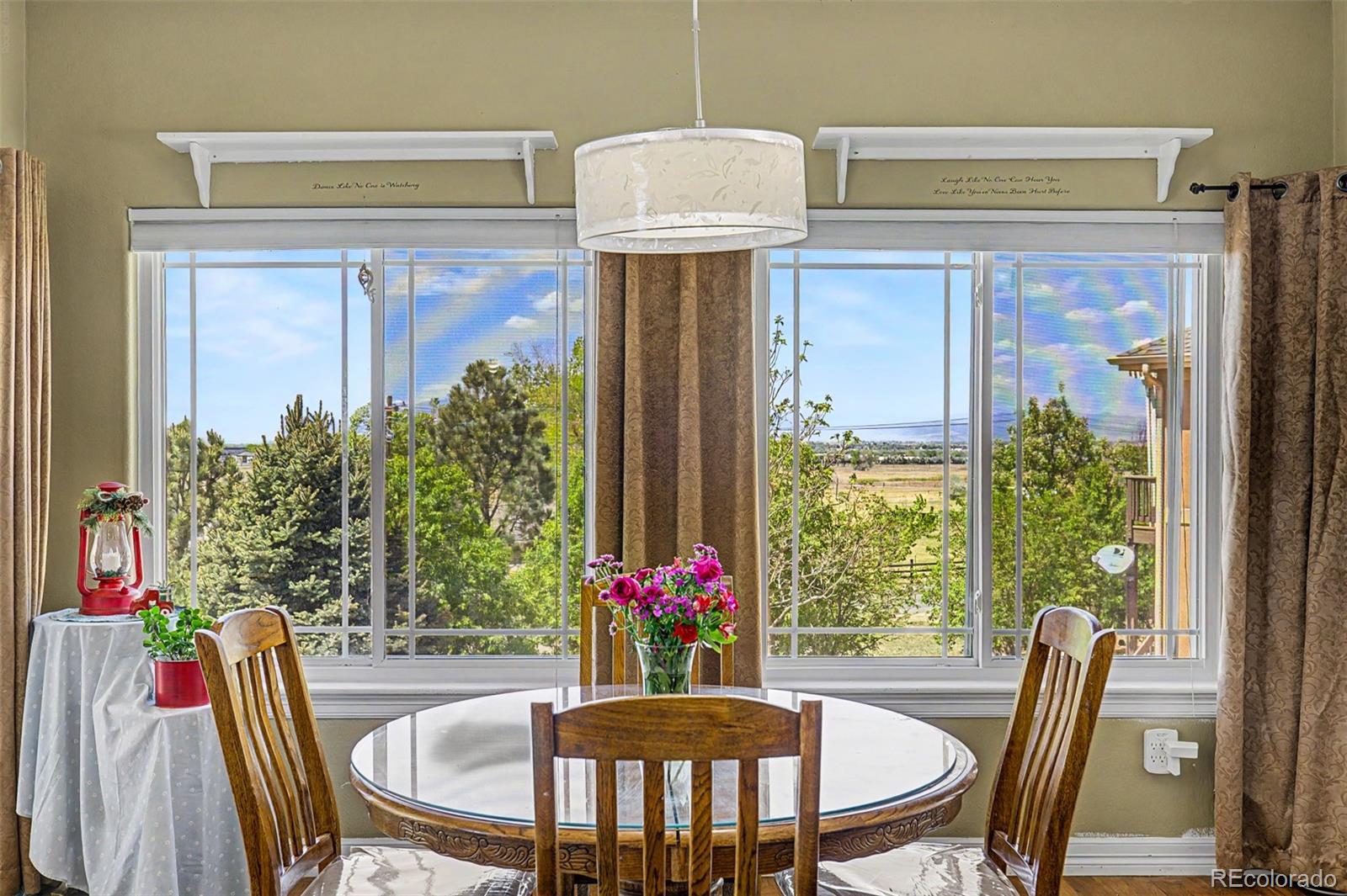 5046 Rangeview Avenue Longmont CO 80504