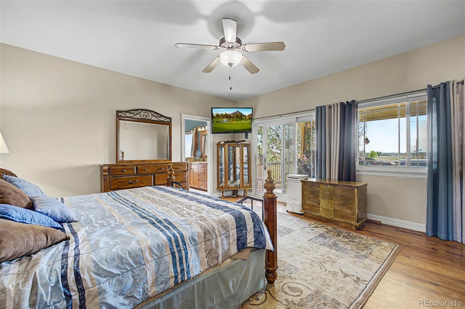 5046 Rangeview Avenue Longmont CO 80504