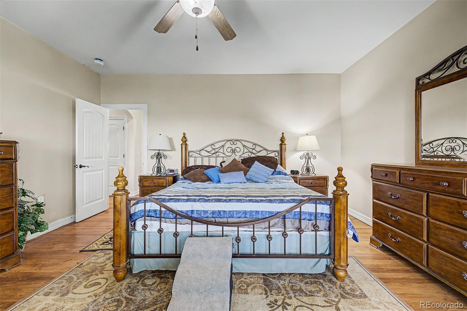5046 Rangeview Avenue Longmont CO 80504
