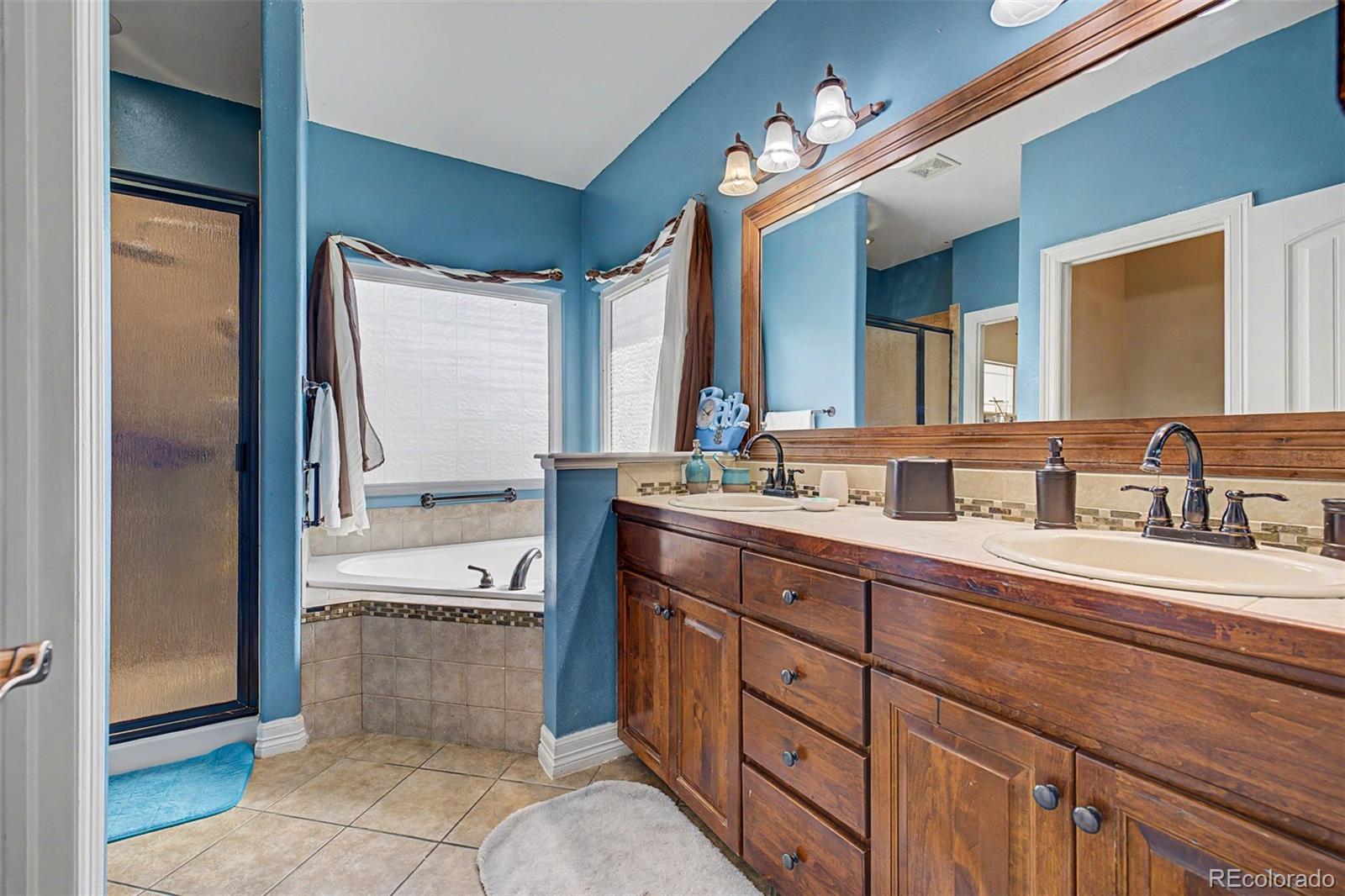 5046 Rangeview Avenue Longmont CO 80504