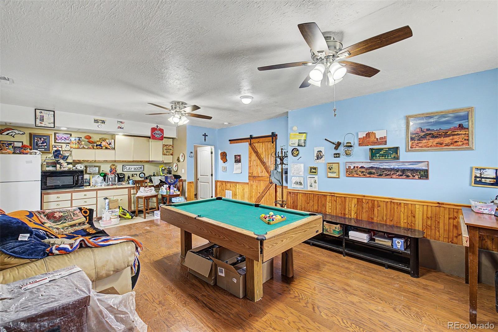 5046 Rangeview Avenue Longmont CO 80504