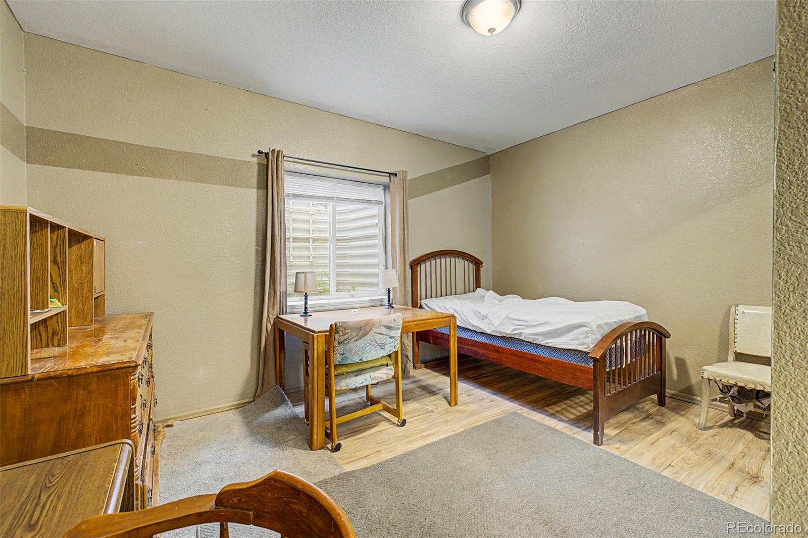 5046 Rangeview Avenue Longmont CO 80504