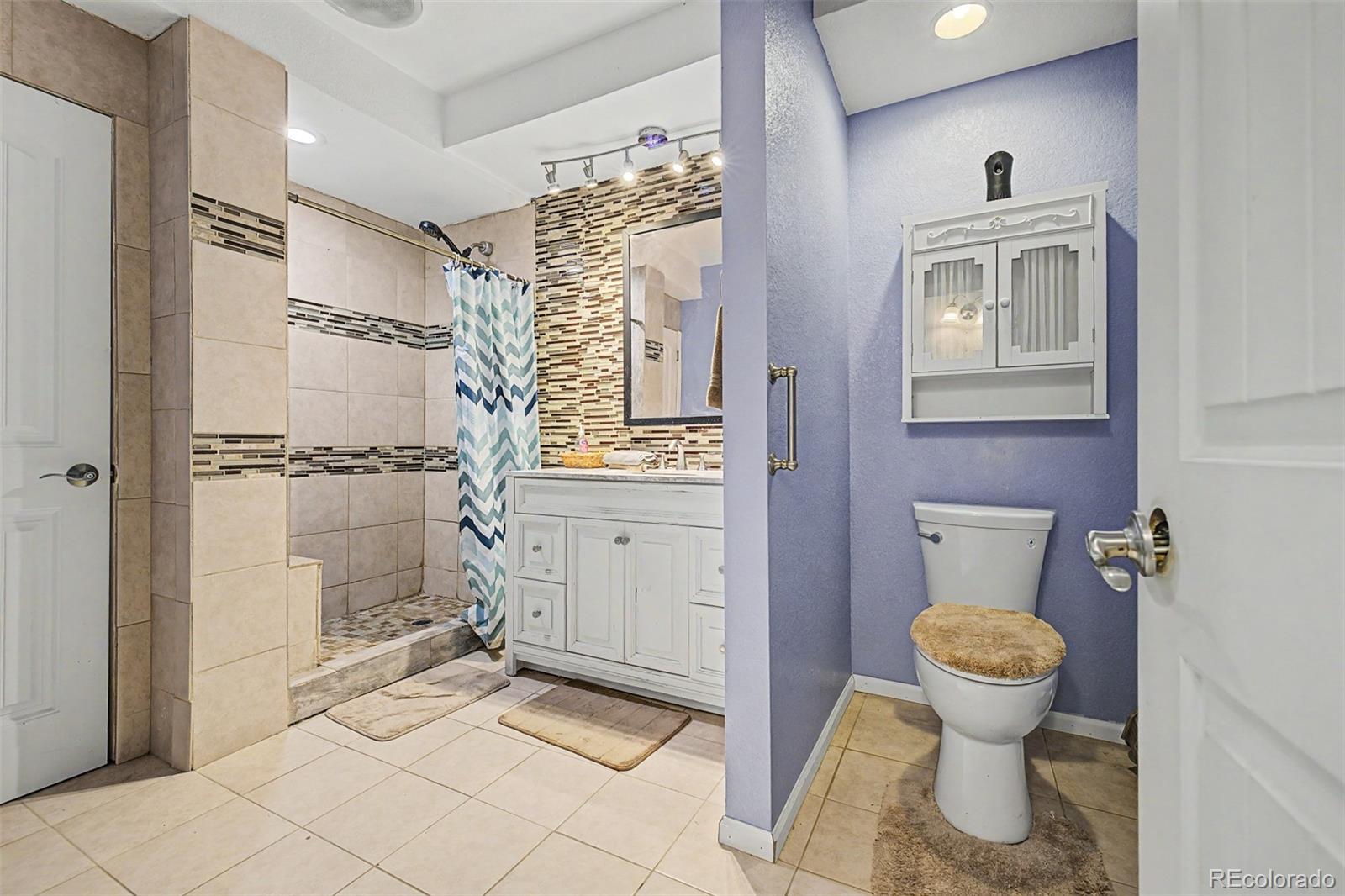 5046 Rangeview Avenue Longmont CO 80504