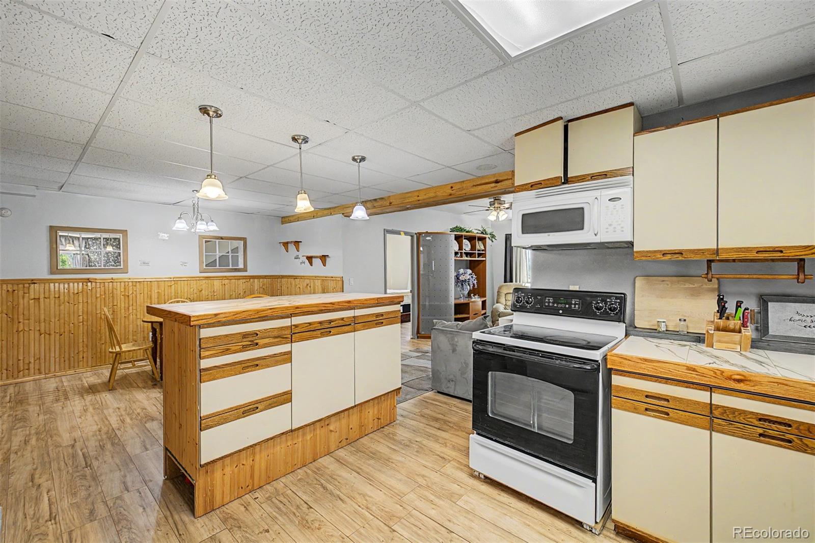 5046 Rangeview Avenue Longmont CO 80504