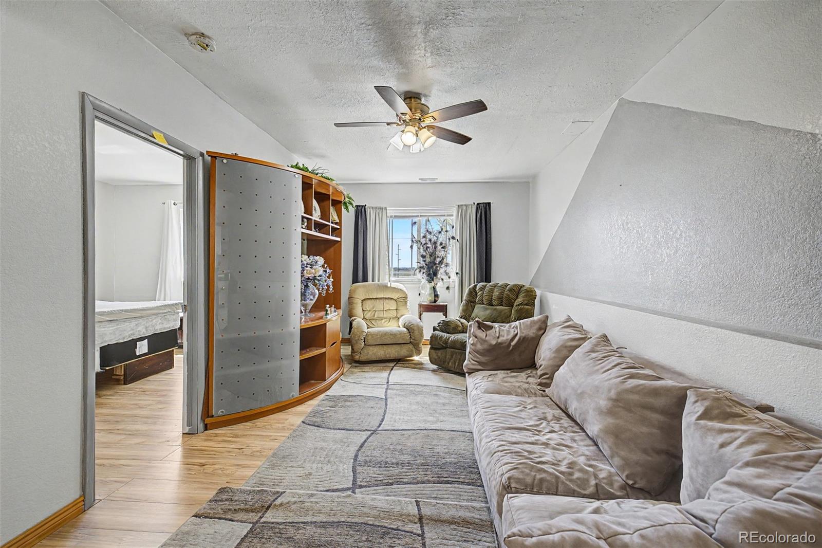5046 Rangeview Avenue Longmont CO 80504