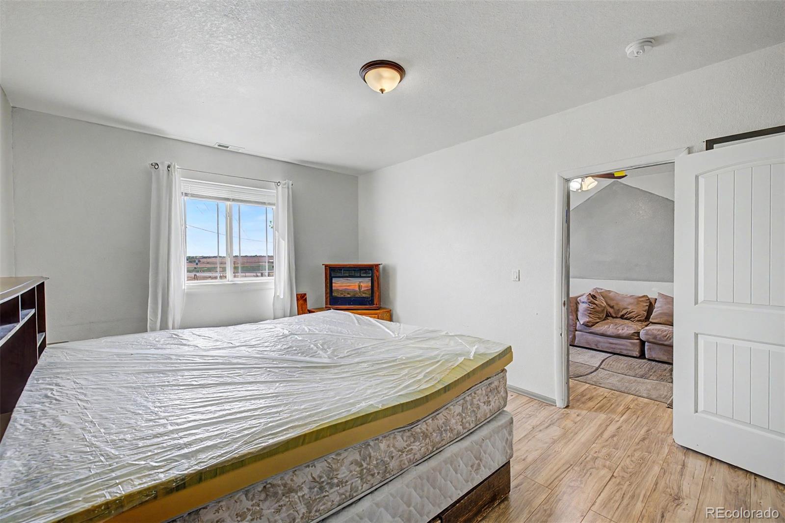 5046 Rangeview Avenue Longmont CO 80504