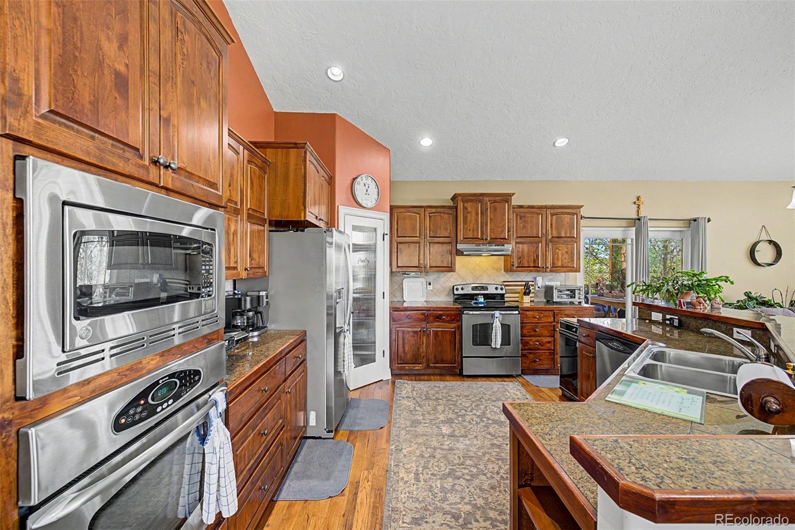 5046 Rangeview Avenue Longmont CO 80504