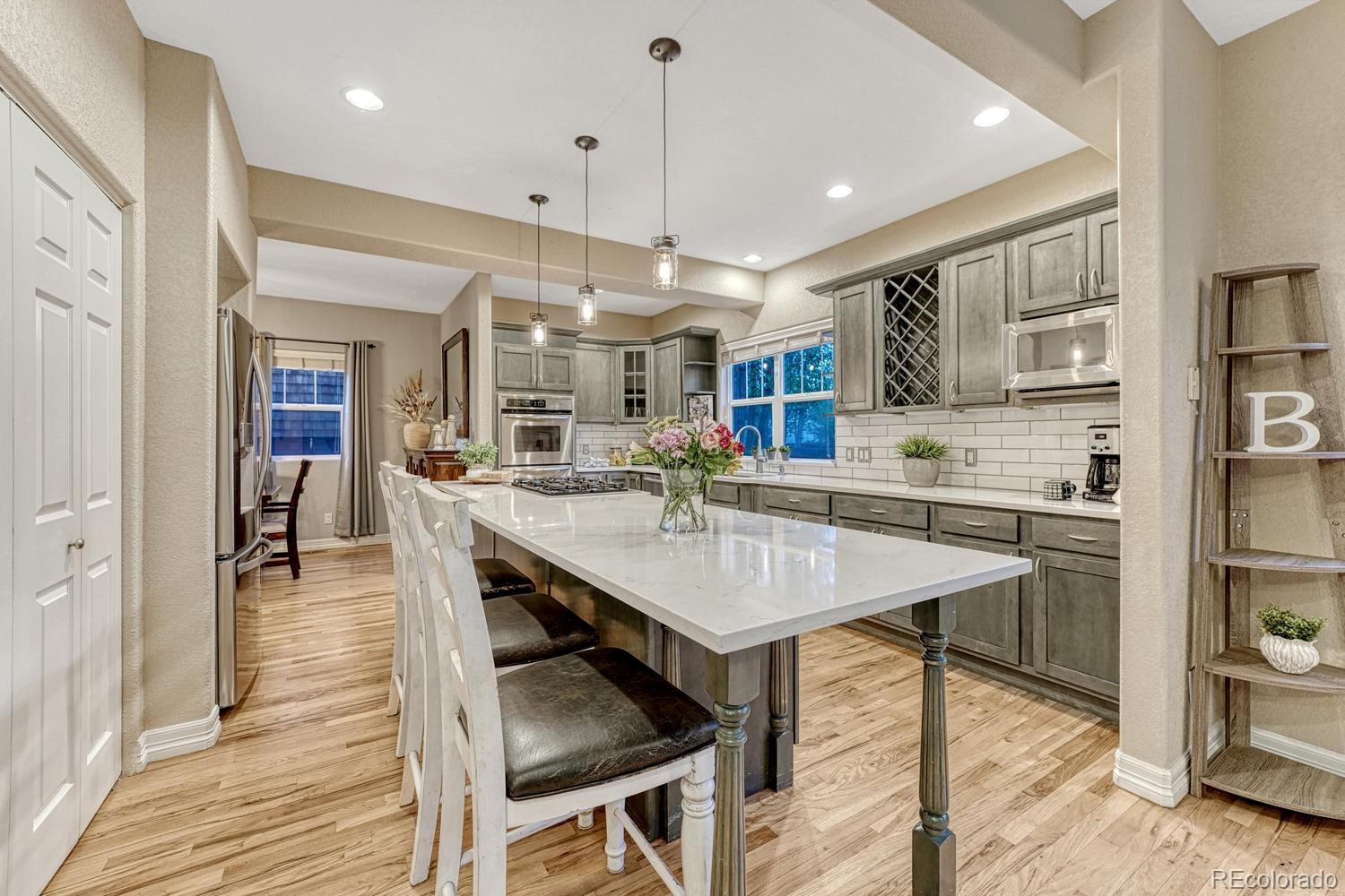 1434 Washburn Street Erie CO 80516